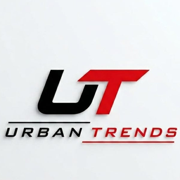 Urban Trandz