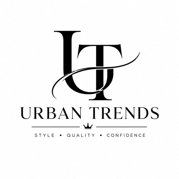 Urban Trendz